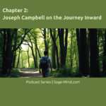 Exploring Joseph Campbell's Power of Myth Series Exploring Joseph Campbell's Power of Myth Series