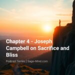 Exploring Joseph Campbell's Power of Myth Series Exploring Joseph Campbell's Power of Myth Series