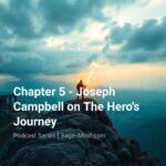 Exploring Joseph Campbell's Power of Myth Series Exploring Joseph Campbell's Power of Myth Series