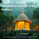 Exploring Joseph Campbell's Power of Myth Series Exploring Joseph Campbell's Power of Myth Series