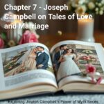 Exploring Joseph Campbell's Power of Myth Series Exploring Joseph Campbell's Power of Myth Series