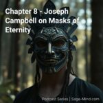 Exploring Joseph Campbell's Power of Myth Series Exploring Joseph Campbell's Power of Myth Series