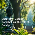 Exploring Joseph Campbell's Power of Myth Series Exploring Joseph Campbell's Power of Myth Series