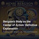 Exploring Henri Bergson: Life, Time, and Philosophy